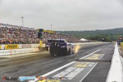 keysone-nats-sat-187