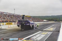 keysone-nats-sat-188