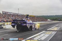 keysone-nats-sat-189