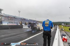 keysone-nats-sat-190