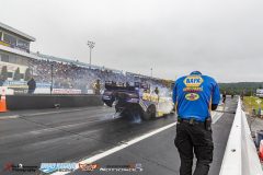 keysone-nats-sat-191