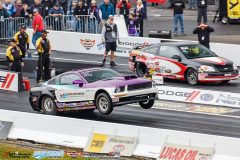 keystone-nats-sun-10