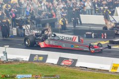 keystone-nats-sun-100