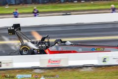 keystone-nats-sun-101