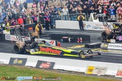 keystone-nats-sun-105