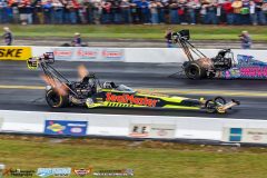 keystone-nats-sun-106