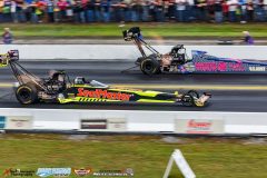 keystone-nats-sun-107