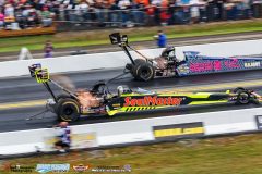 keystone-nats-sun-108