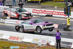 keystone-nats-sun-11