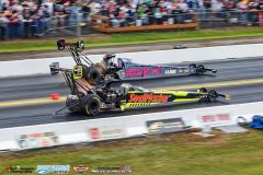 keystone-nats-sun-110