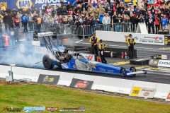 keystone-nats-sun-111