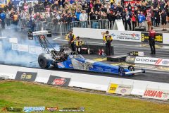 keystone-nats-sun-112