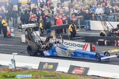 keystone-nats-sun-113