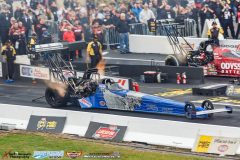 keystone-nats-sun-114