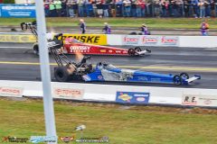 keystone-nats-sun-115