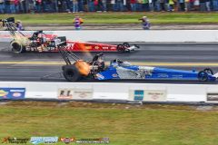 keystone-nats-sun-116