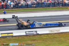 keystone-nats-sun-117