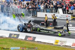 keystone-nats-sun-118