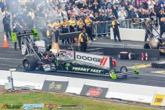 keystone-nats-sun-119