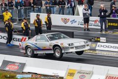 keystone-nats-sun-12