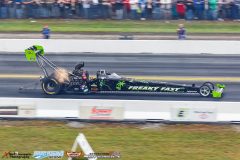 keystone-nats-sun-120