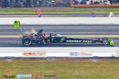 keystone-nats-sun-121