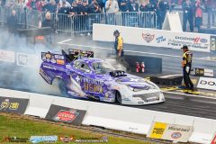 keystone-nats-sun-122