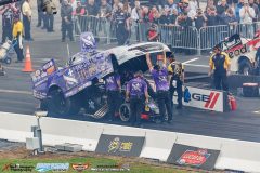 keystone-nats-sun-123