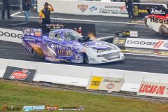 keystone-nats-sun-125