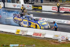 keystone-nats-sun-128
