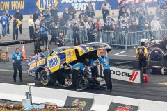 keystone-nats-sun-129