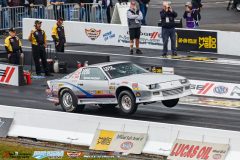 keystone-nats-sun-13