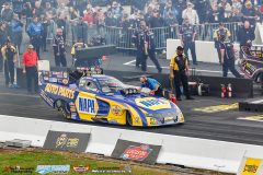 keystone-nats-sun-130