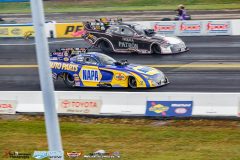 keystone-nats-sun-132