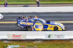 keystone-nats-sun-133