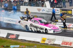 keystone-nats-sun-134