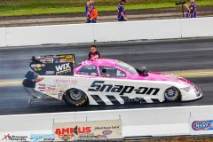 keystone-nats-sun-135