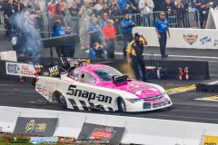 keystone-nats-sun-136