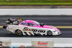 keystone-nats-sun-137