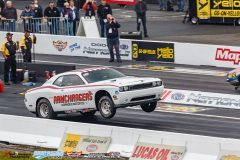 keystone-nats-sun-14