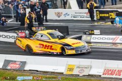 keystone-nats-sun-140