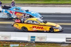 keystone-nats-sun-141