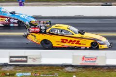 keystone-nats-sun-142