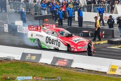 keystone-nats-sun-143