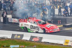 keystone-nats-sun-144