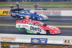 keystone-nats-sun-145