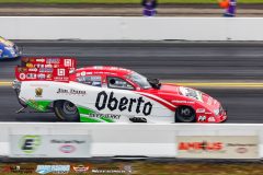 keystone-nats-sun-146