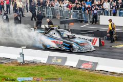 keystone-nats-sun-147