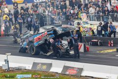 keystone-nats-sun-148