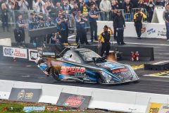 keystone-nats-sun-149